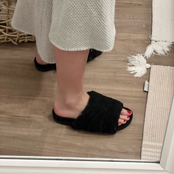 ROAM Slides - Picture 2 of 3